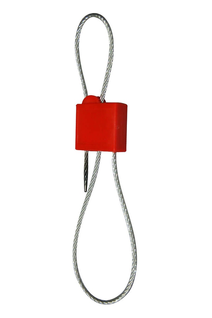 Army Lock