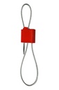 Army Lock