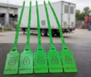 PLASTIC/SSE-1122