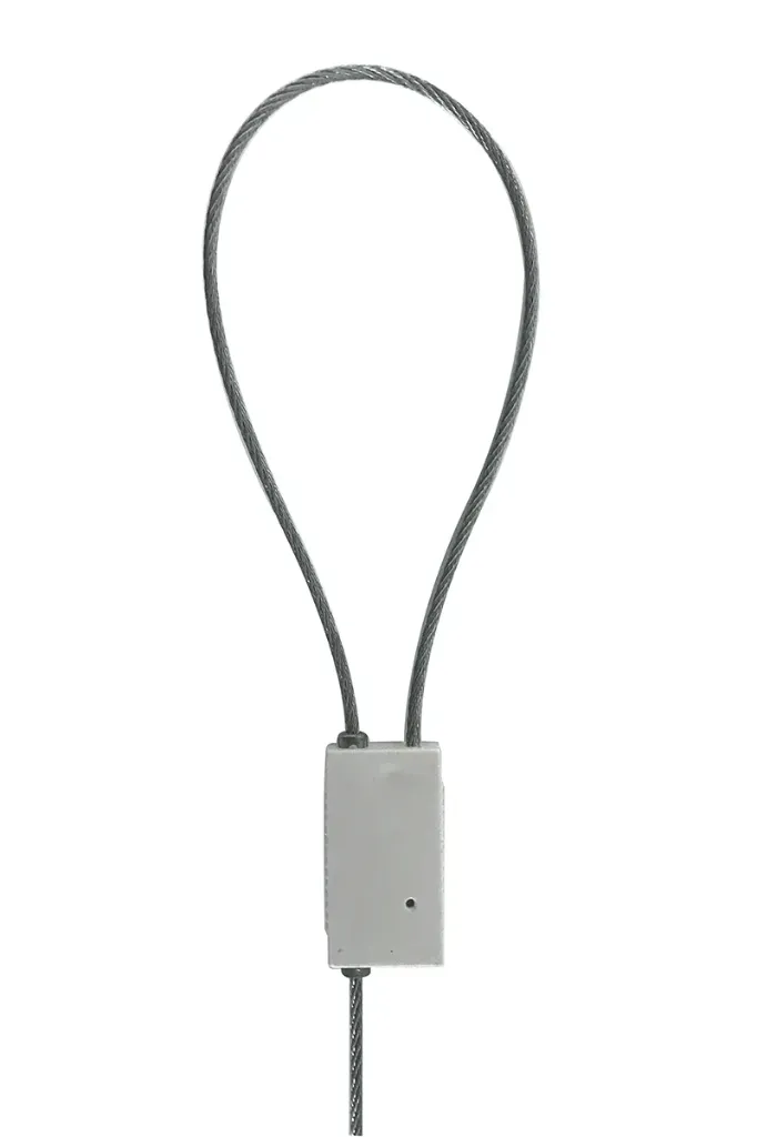 CABLE/SSE-4418