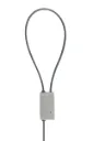 CABLE/SSE-4418