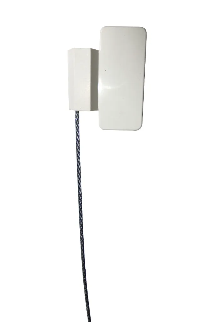 CABLE/SSE-71588