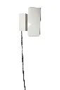 CABLE/SSE-71588