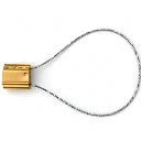 CABLE.SSE.777ULTRA.webp
