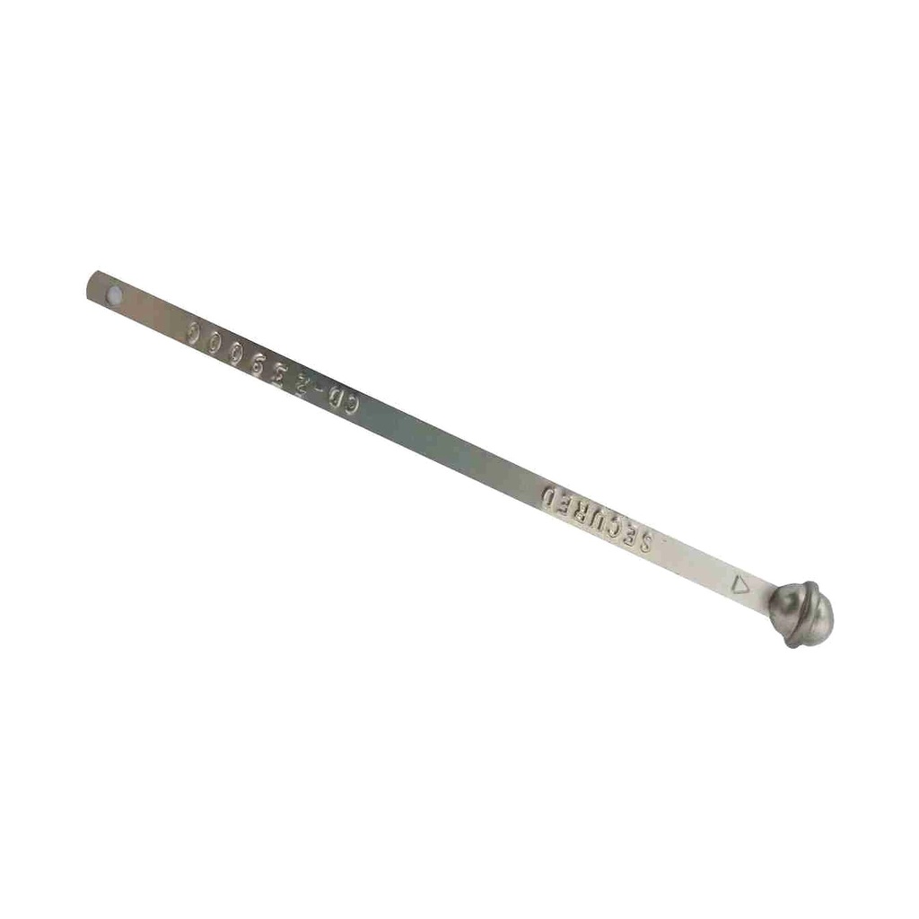 [SSE-23/ALT/260905] Ball Seal