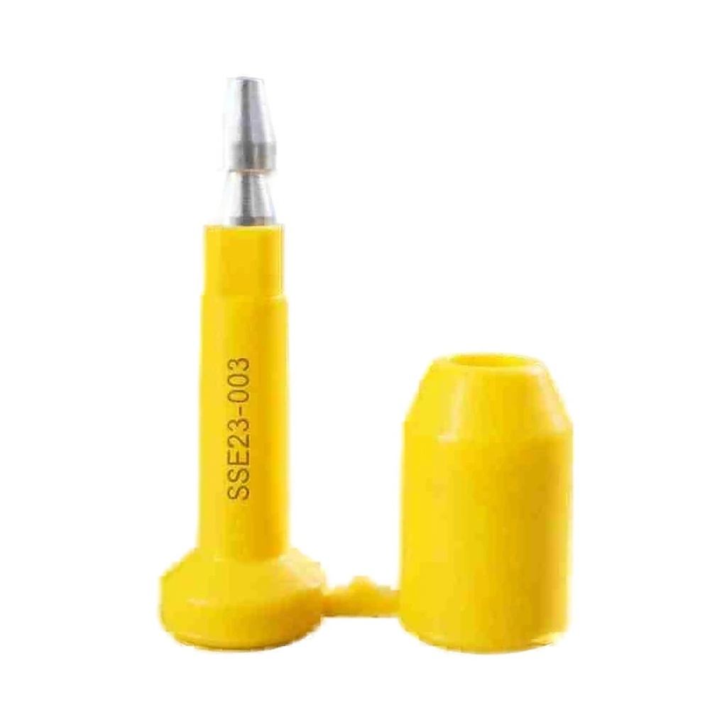 [SSE-23/ISO/261295] BOLT/SSE-1120 (Amarillo)