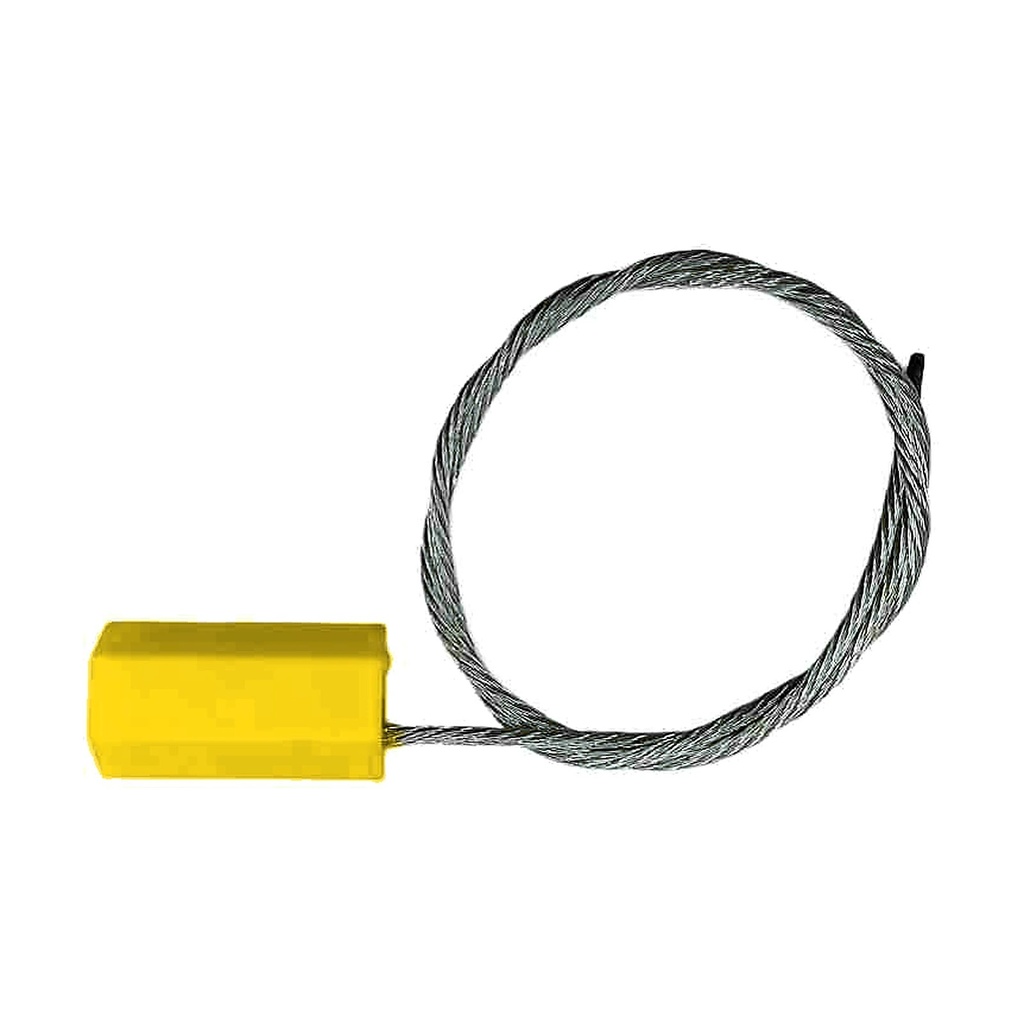 [SSE-23/CAB/260963] CABLE/SSE-42170 (25 cm, Amarillo)