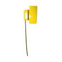 CABLE/SSE-71588