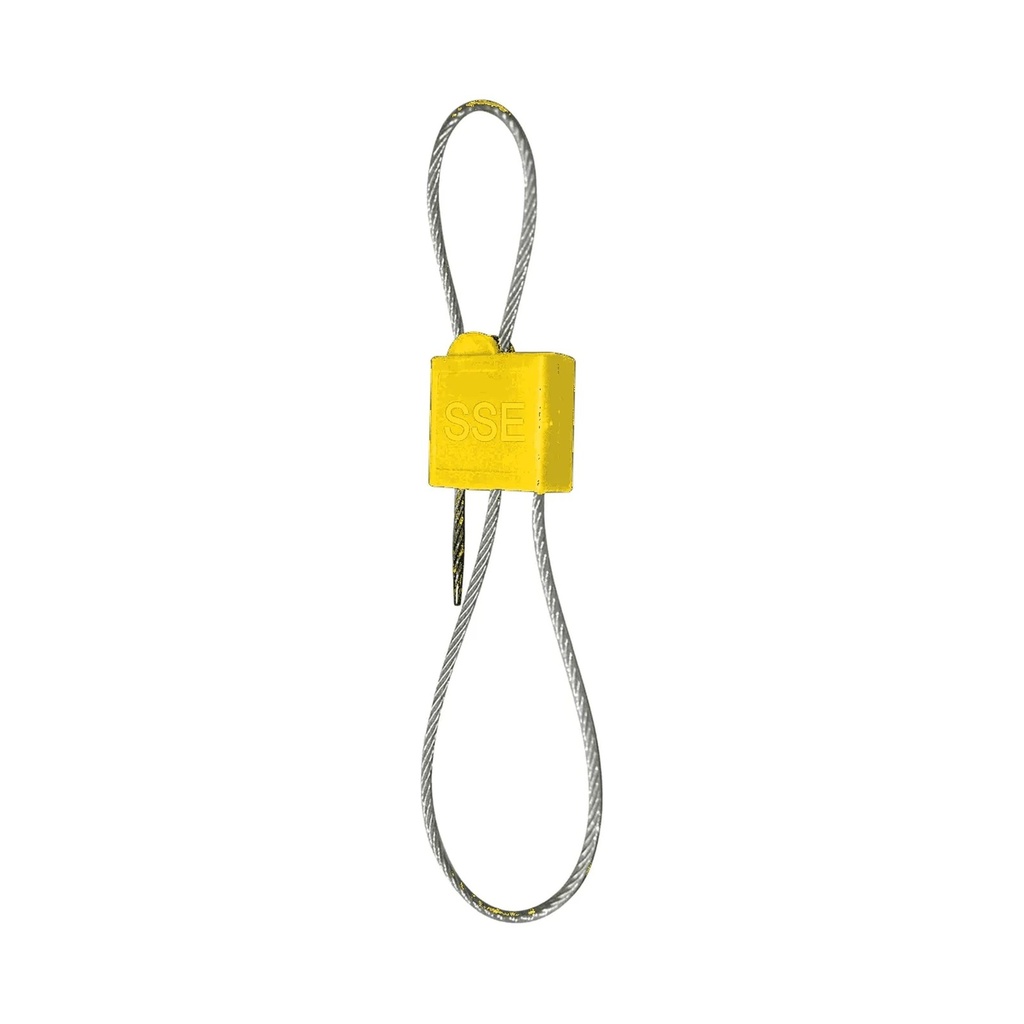 [SSE-23/CAB/261049] CABLE/SSE-79 (Amarillo)