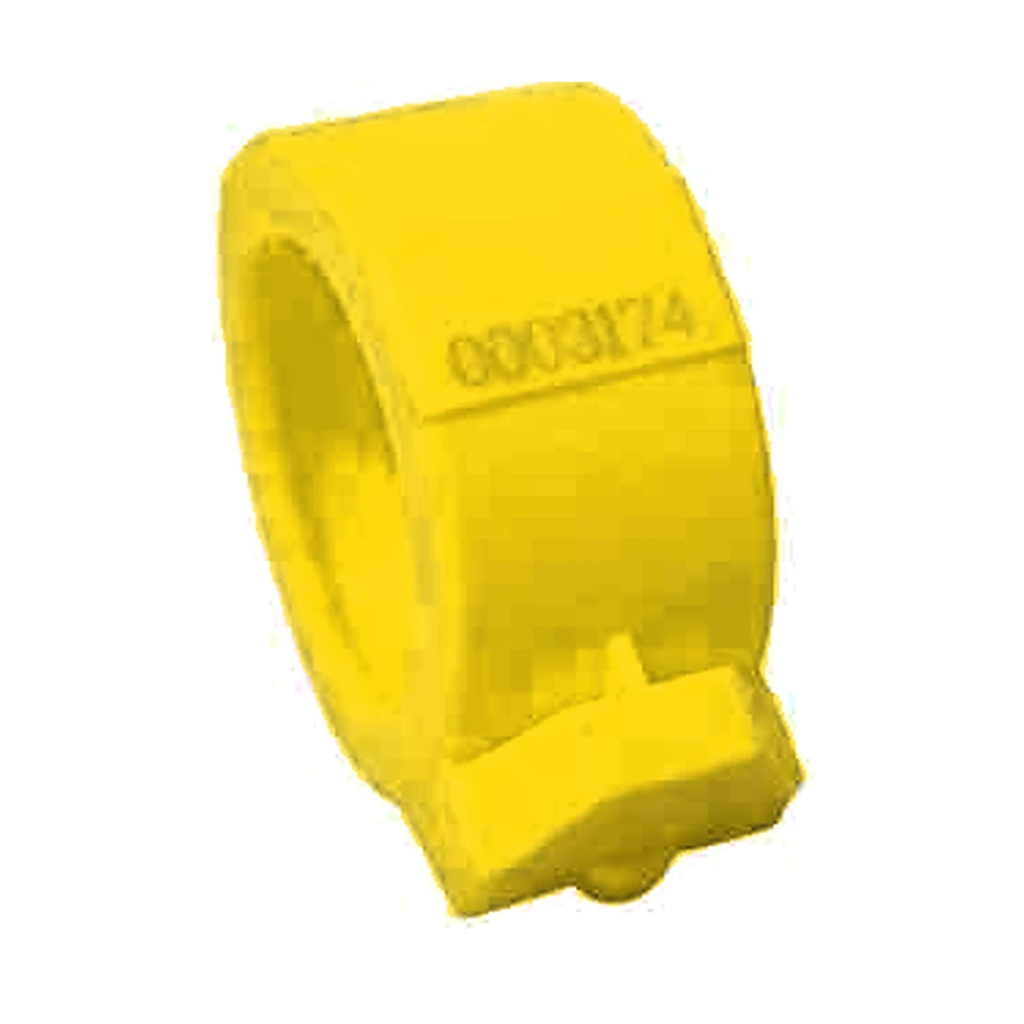 [SSE-23/DIE/261109] Rosca Protect (Amarillo)