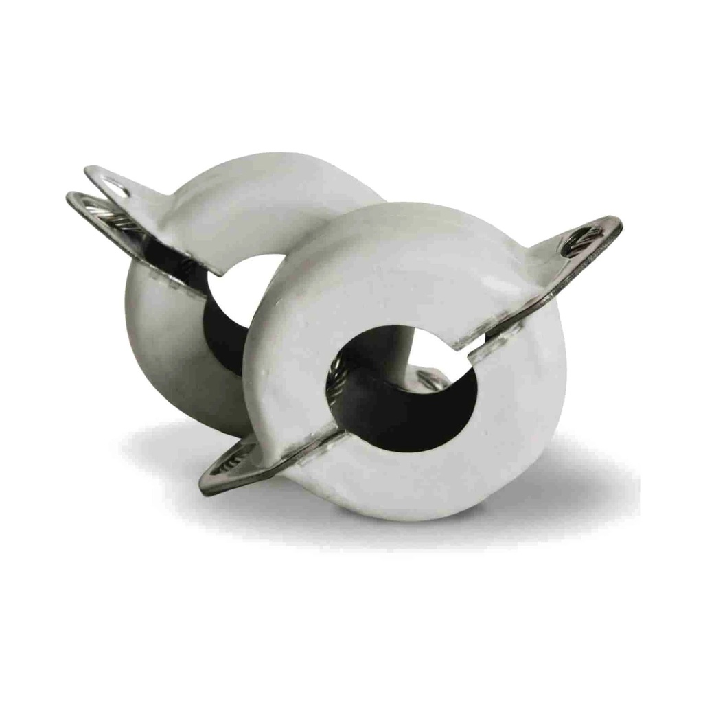 [SSE-23/DIE/261113] Rosca Protect Max (1/2 X 1/2)