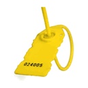 PLASTIC/SSE-88829