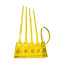 PLASTIC/SSE-1120