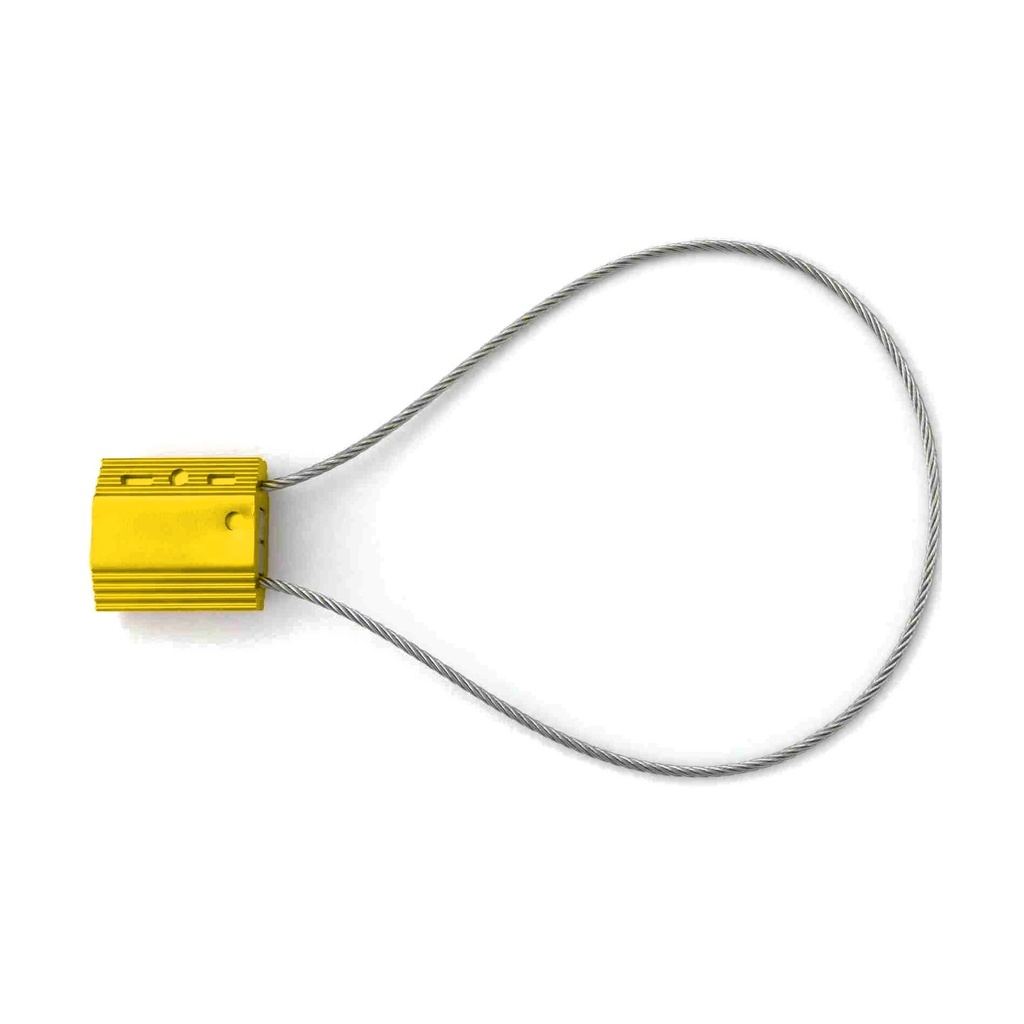 [SSE-23/CAB/261039] CABLE/SSE-777ULTRA (Amarillo)