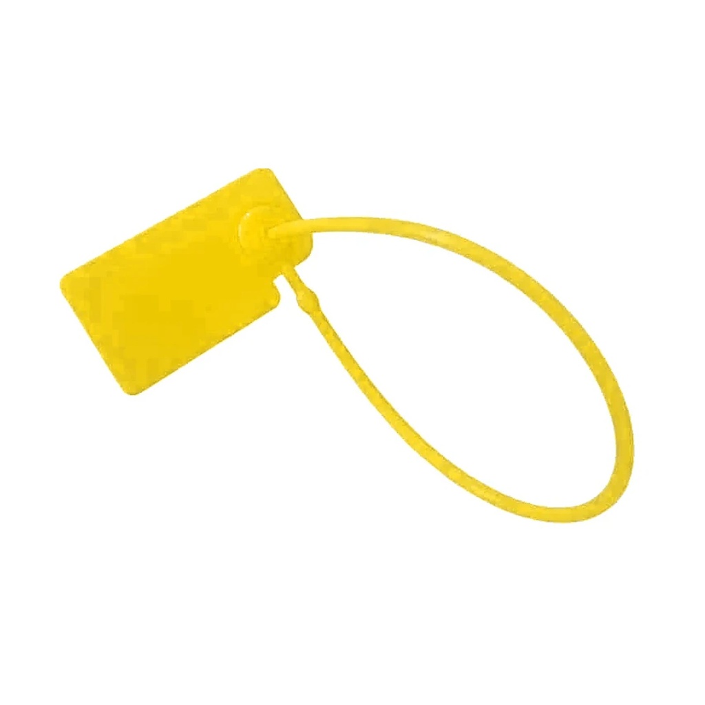 [SSE-23/IND/261355] PLASTIC/SSE-47620 (Amarillo)
